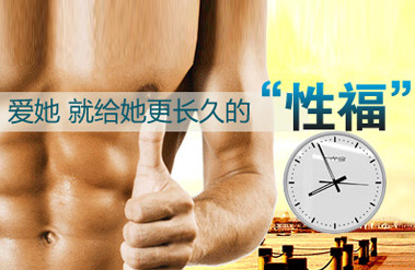 5-140QQ55F55A